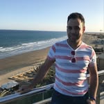 Daniel Storm - @daromist - Instagram