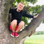 Daniel Storm - @daniel.storm.v - Instagram