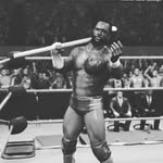 Daniel Storm - @danielstorm2k - Instagram
