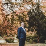 Daniel Storm - @da.niel_storm - Instagram