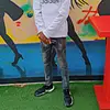 daniel_storm__ - @daniel_storm_ - TikTok