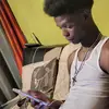 daniel_storm__ - @daniel_storm__ - TikTok