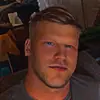 Daniel Storm - @daniel.storm5 - TikTok