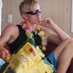 Daniel Storm Egeberg - @dusemand94 - Instagram