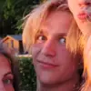 Daniel Storm - @danielstorm3 - TikTok