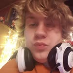 Daniel Storm Pettersen - @pettersendanielstorm - Instagram