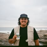 Daniel Storm Smith - @photographer_guy05 - Instagram
