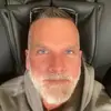 Daniel Storms - @danielstorms1 - TikTok
