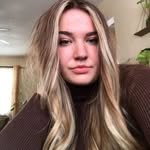 Daniel Stormy - @stormydaniel21 - Instagram