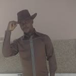 Daniel Stormzy Sofahu - @danielstormzy - Instagram