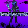 Danielstorm89 - @danielstorm89 - TikTok