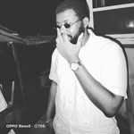 DanielStorm - @danielntinya - Instagram