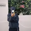 Danielstorm - @danielstormm - TikTok