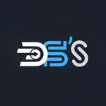 DS'S - @daniel_storm_shop - Instagram
