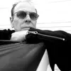 no where man - @danielstorm786 - TikTok