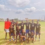 ROYAL FC - @daniel_stormzy - Instagram