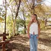 storm - @stormy.daniel - TikTok
