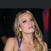 Stormy Daniel - Facebook