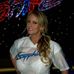 Stormy Daniels - Facebook