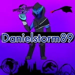 The Official Storm89 - @danielstorm89 - Instagram