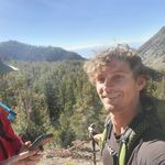 Daniel Louis Storment - @daniel.storment - Instagram