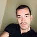 Daniel Storment - Facebook