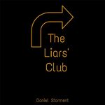 Daniel Storment - @danielstormentmusic - Instagram