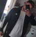 Daniel Szerment - Facebook