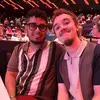 danielstorment - @danielstorment - TikTok