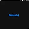 Danieltorment - @danieltorment - TikTok