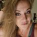 Dani Stormont - Facebook