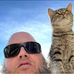 Daniel Stormont - Facebook