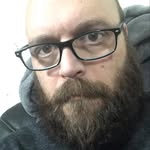 Daniel Stormont - @drstormont - Instagram