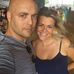 Daniel Stormont - Facebook