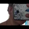 Daniella - @daniella_stormont - TikTok