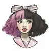 daniellastormont01 - @daniellastormont01 - TikTok