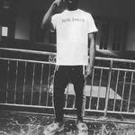 chukwuebuka daniels - @danielstorms_official - Instagram