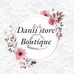 Dani Store - Facebook