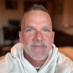 Daniel Storms - @dannyboystorms - Instagram