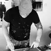 Daniel Storms - @daniel.storms.painter - TikTok