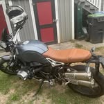 Daniel Storms - @dstorms68 - Instagram