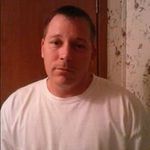 Daniel Storms - @storms.daniel - Instagram