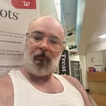Daniel Storms - @holinessson - Instagram