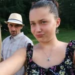 Daniel Storms - @stormsdaniel - Instagram