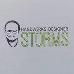 Daniel Storms - @handwerksdesigner_storms - Instagram