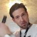 Daniel Storts - Facebook