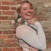 Danielle Storms - @danielle.storms - TikTok