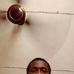 Dnl Storms - Facebook