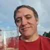 Dan - @danielstorr0 - TikTok