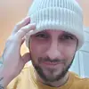 Daniel Storr118 - @danielstorr118 - TikTok